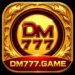 DM-777-Game-App