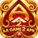 aa-game-2-apk