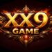 xx9-game
