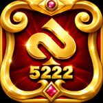 5222-game-logo