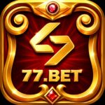 77-bet