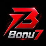 bonu7-game