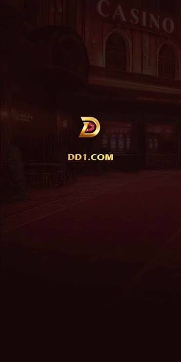 dd1 game app