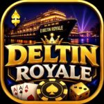 deltin-royale