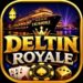 deltin-royale