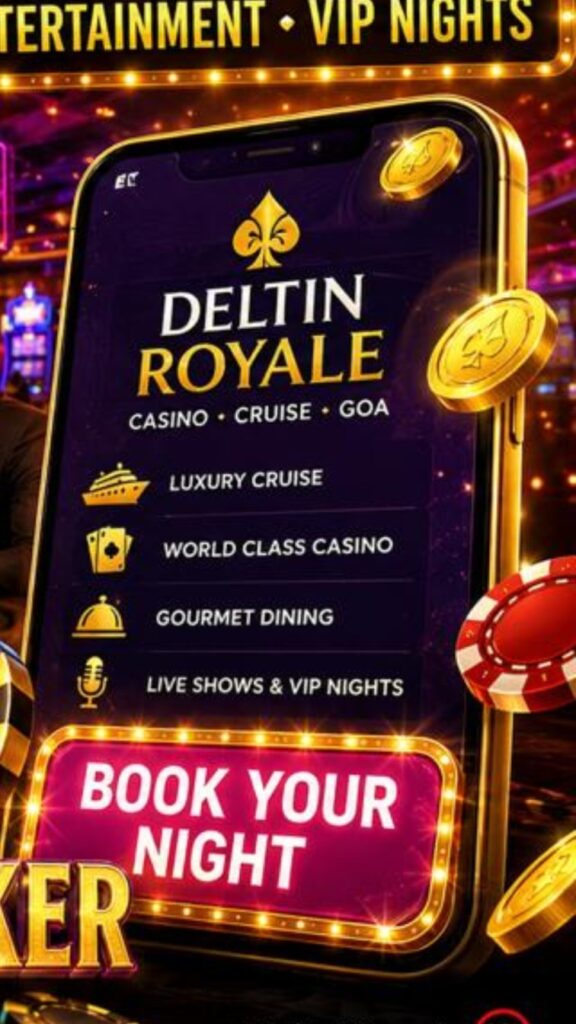 deltin royale app
