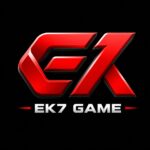 ek7-game