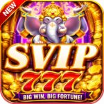 svip-777