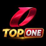 top-one