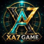 xa7-game
